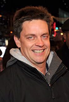 Джим Бройер / Jim Breuer