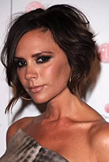 Виктория Бекъм / Victoria Beckham