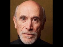 Тони Амендола / Tony Amendola