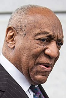 Бил Козби / Bill Cosby