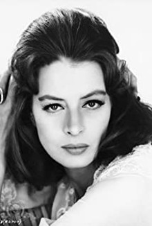 Капуцин / Capucine