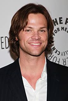 Джаред Падалеки / Jared Padalecki