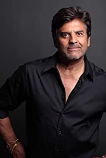 Ерик Естрада / Erik Estrada