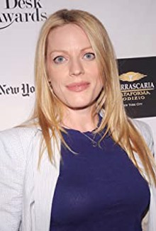 Шери Рене Скот / Sherie Rene Scott