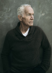 Ланс Хенриксен / Lance Henriksen