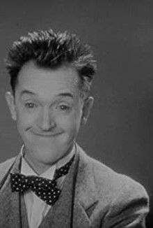 Стан Лорел / Stan Laurel