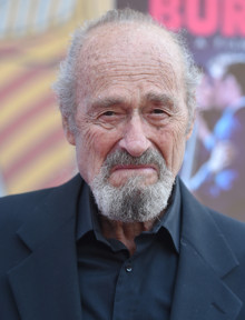 Дик Милър / Dick Miller