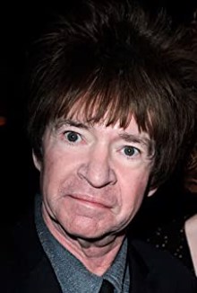 Родни Бингенхаймер / Rodney Bingenheimer