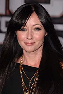 Шанън Дохърти / Shannen Doherty