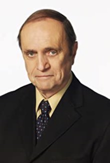 Боб Нюхарт / Bob Newhart