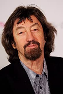 Тревър Нън / Trevor Nunn