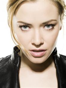 Кристана Локен / Kristanna Loken