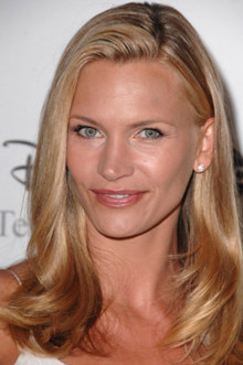 Наташа Хенстридж / Natasha Henstridge
