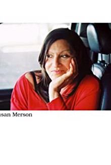 Сюзън Мърсън / Susan Merson