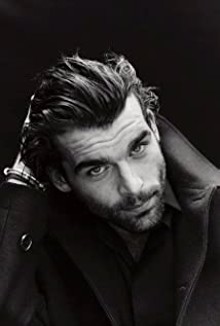 Стенли Уебър / Stanley Weber