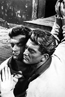 Анри Пиколи / Jean Marais