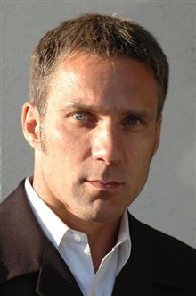 Гари Даниелс / Gary Daniels