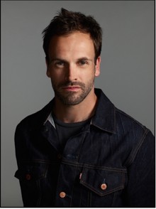 Джони Лий Милър / Jonny Lee Miller
