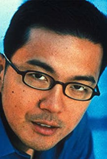 Джъстин Лин / Justin Lin