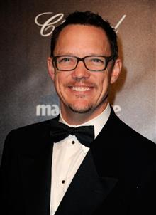 Матю Лилард / Matthew Lillard