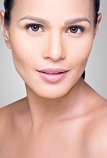 Иза Калзадо / Iza Calzado