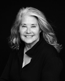 Лорейн Брако / Lorraine Bracco