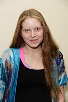 Джеси Кейв / Jessie Cave