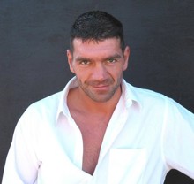 Спенсър Уайлдинг / Spencer Wilding
