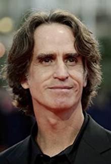 Джей Роуч / Jay Roach