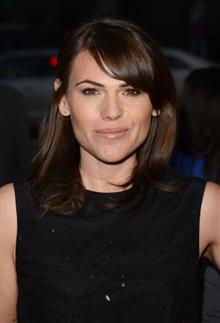 Клеа Дювал / Clea DuVall