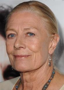 Ванеса Редгрейв / Vanessa Redgrave