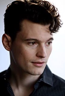 Брайън Дечарт / Bryan Dechart