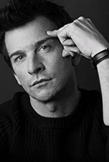 Анди Карл / Andy Karl