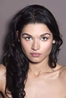 Ким Енгелбрехт / Kim Engelbrecht