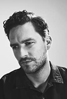 Бен Олдридж / Ben Aldridge