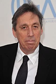 Иван Райтман / Ivan Reitman