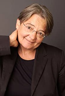 Дан Сканлон / Agnieszka Holland