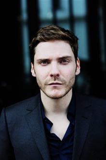 Даниел Брюл / Daniel Brühl