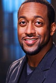 Джалил Уайт / Jaleel White