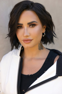 Деми Ловато / Demi Lovato