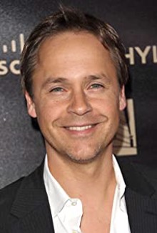 Чад Лоу / Chad Lowe