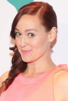 Мамри Харт / Mamrie Hart