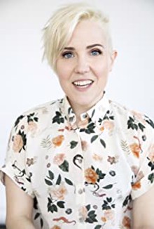 Хана Харт / Hannah Hart