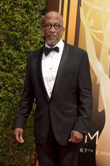 Рег Е. Кати / Reg E. Cathey