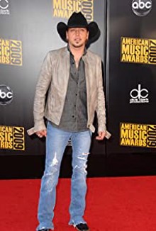 Джейсън Алдеан / Jason Aldean