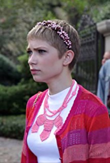 Тави Гевинсън / Tavi Gevinson