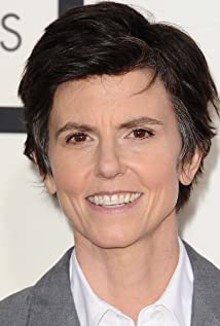 Тиг Нотаро / Tig Notaro