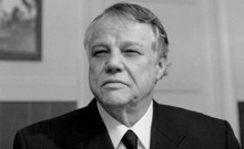 Джо Дон Бейкър / Joe Don Baker