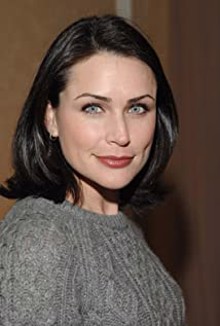 Рена Софер / Rena Sofer