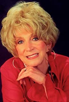 Джини Сили / Jeannie Seely